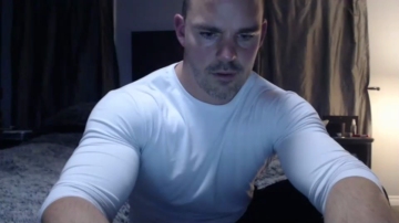 Alexiarain  17-11-2021 video masturbate